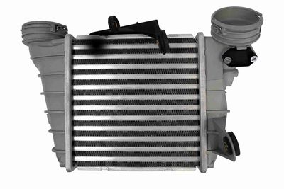 INTERCOOLER COMPRESOR VEMO V10600004