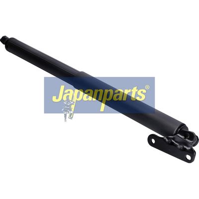 JAPANPARTS Dujinė spyruoklė, bagažinė