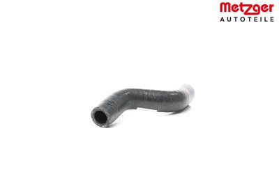 ÖLSCHLAUCH METZGER AUTOTEILE 2401470 16