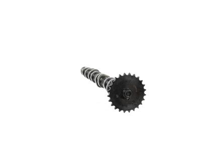 AX CU CAME ET ENGINETEAM HV0460 10