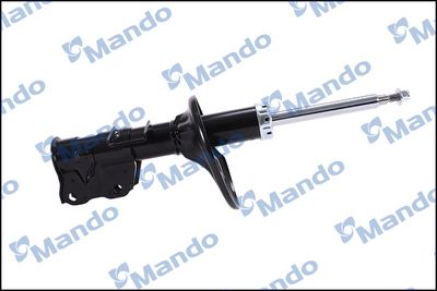 AMORTIZOR MANDO MSS016189 4