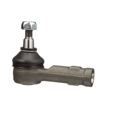 SPURSTANGENKOPF DELPHI TA1512 15