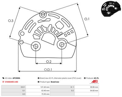 Vorschau APC0006