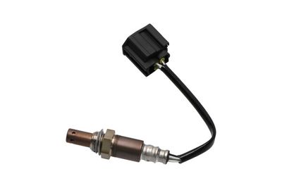 SONDA LAMBDA Kavo Parts EOS4576 1