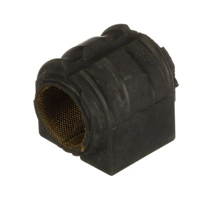 LAGERUNG STABILISATOR GATES AWS2612 4