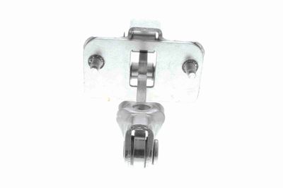 FIXARE USA VAICO V220678 7