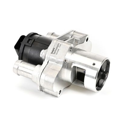 AGR-VENTIL DELPHI EG1048612B1 3