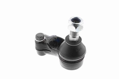 CAP DE BARA VAICO V401262 6