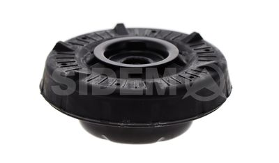 RULMENT SARCINA SUPORT ARC SIDEM 809402 4