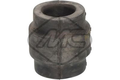 Metalcaucho Skersinio stabilizatoriaus įvorių komplektas