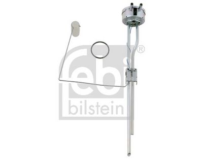 FEBI BILSTEIN Sensor, Kraftstoffvorrat