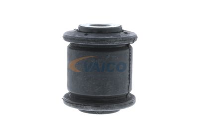 LAGERUNG LENKER VAICO V460746 26