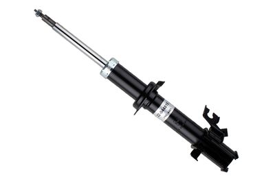 BILSTEIN Stoßdämpfer