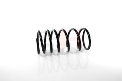 ARC SPIRAL GH GH229330 8