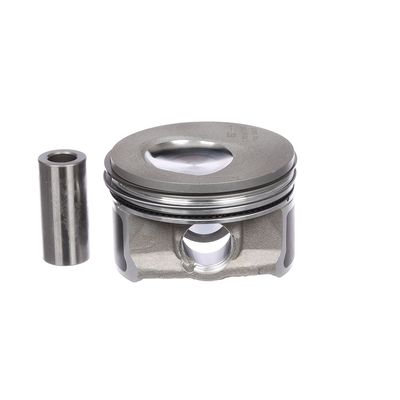 PISTON ET ENGINETEAM PM006650 15