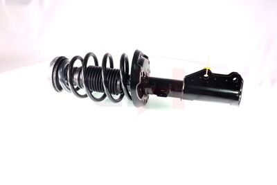 ANSAMBLU TELESCOP ARC GH GH353624C03 59