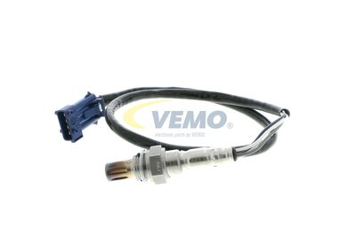 SONDA LAMBDA VEMO V20760066 24
