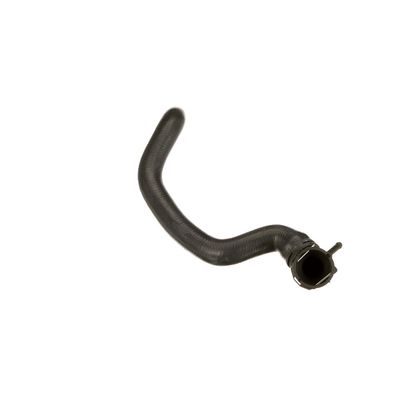 FURTUN RADIATOR GATES 052557 29