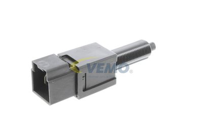 SCHALTER KUPPLUNGSBETäTIGUNG (GRA) VEMO V38730005 55