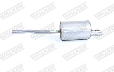 TOBA ESAPAMENT FINALA