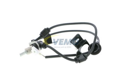 SENSOR RADDREHZAHL VEMO V32720023 19