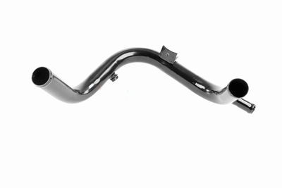 KüHLMITTELROHRLEITUNG VAICO V102787 1