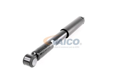 STOßDäMPFER VAICO V950428 52