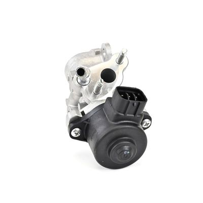 SUPAPA EGR DELPHI EG1053312B1 7