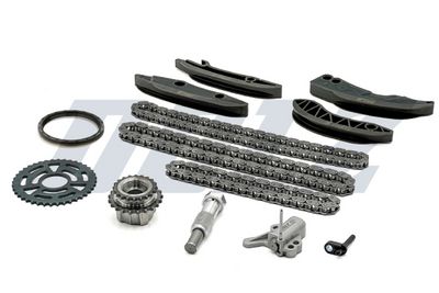 CHIT LANT DE DISTRIBUTIE