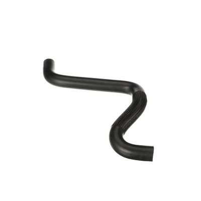 FURTUN RADIATOR GATES 054986 40