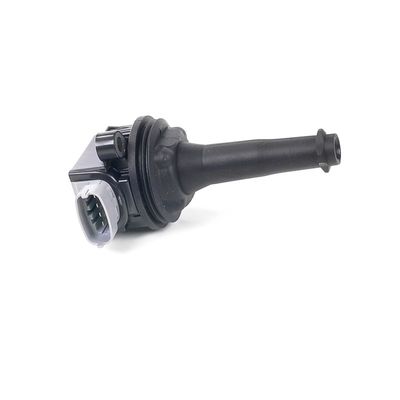 BOBINA DE INDUCTIE DELPHI GN1033112B1 2