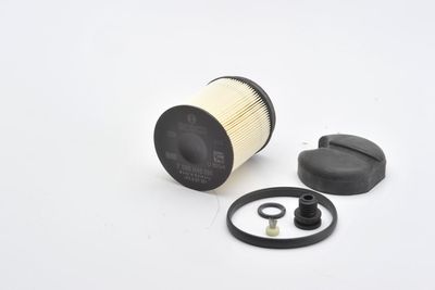 HARNSTOFFFILTER BOSCH F00BH40096 8