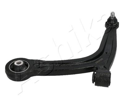 Control/Trailing Arm, wheel suspension 72-00-0301L