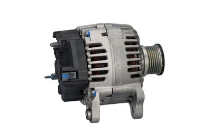 GENERATOR / ALTERNATOR VALEO 439752 19