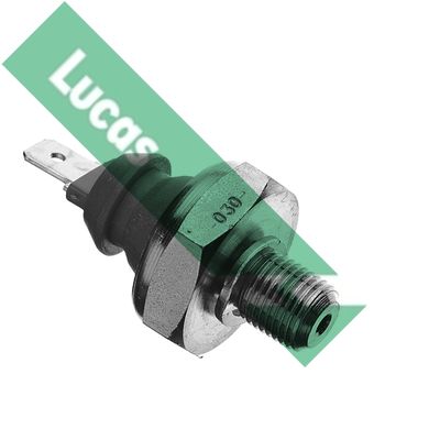 SENZOR PRESIUNE ULEI LUCAS SOB882 1