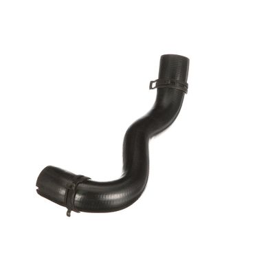 FURTUN RADIATOR GATES 055351 33