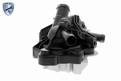 CARCASA TERMOSTAT VEMO V15992113 8