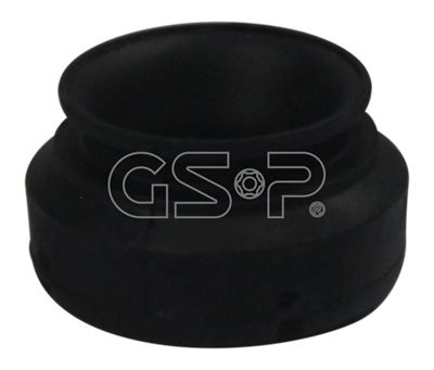 GSP 510225 Опори і опорні підшипники амортизаторів 