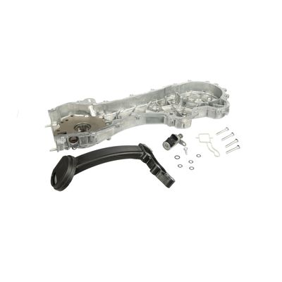 POMPA ULEI ET ENGINETEAM PU0118 31