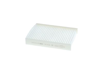 FILTRU AER HABITACLU BOSCH 1987435066 29
