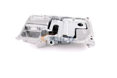 BAIE ULEI VAICO V250689 12