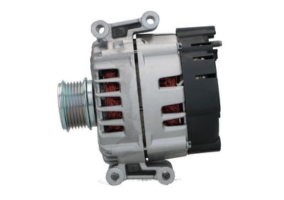 GENERATOR / ALTERNATOR BV PSH 205576180000 1