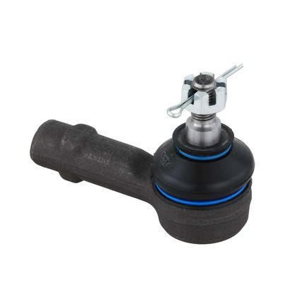 CAP DE BARA DELPHI TA1146 27