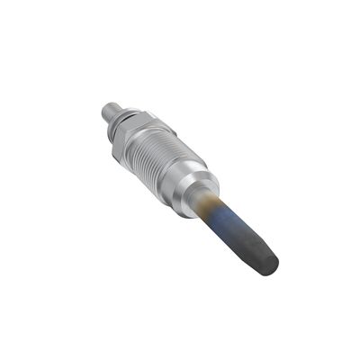 GLüHKERZE BOSCH 0250202024 20