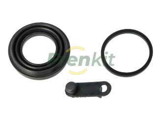 SET REPARATIE ETRIER FRENKIT 238159