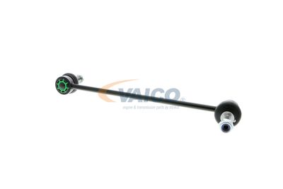 STANGE/STREBE STABILISATOR VAICO V469709 14