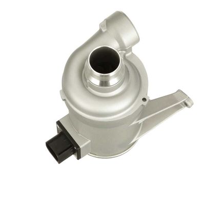 WASSERPUMPE MOTORKüHLUNG GATES 41631E 67