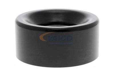 INTINZATOR CUREA TRAPEZOIDAL VAICO V260213 14