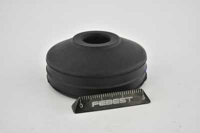 BUCSA DISTANTIER AMORTIZOR FEBEST HSB043 50