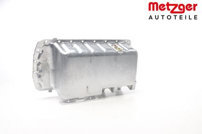 ÖLWANNE METZGER AUTOTEILE 7990047 35